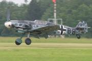 22IMG_4566