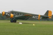 24IMG_4607