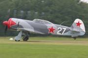 24IMG_4618