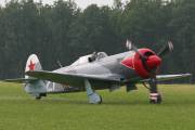 24IMG_4719