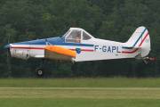 25IMG_4728