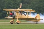 26IMG_4749