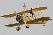 26IMG_4779