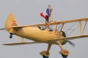 26IMG_4793