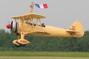 26IMG_4798