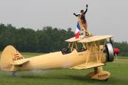 26IMG_4825