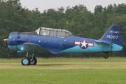 28IMG_4845
