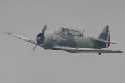 28IMG_4926