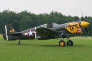 28IMG_5017