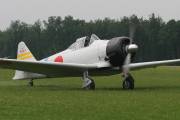 28IMG_5050