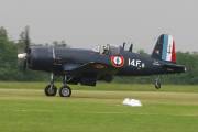 29IMG_5009