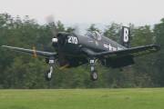 29IMG_5078