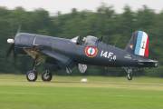 29IMG_5085