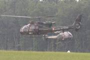 30IMG_5098