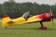 31IMG_5162