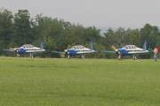 32IMG_5157