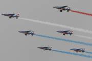 33IMG_5240