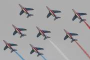 33IMG_5253