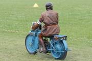 40IMG_3982