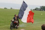 40IMG_3989