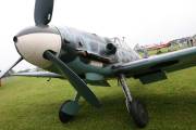 50IMG_2966