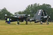 50IMG_3009