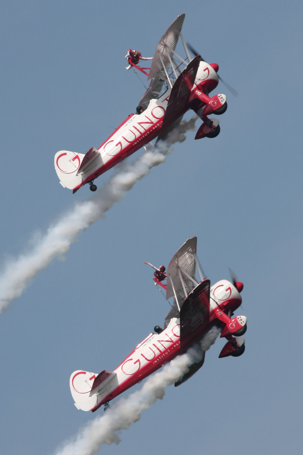 110IMG_2241