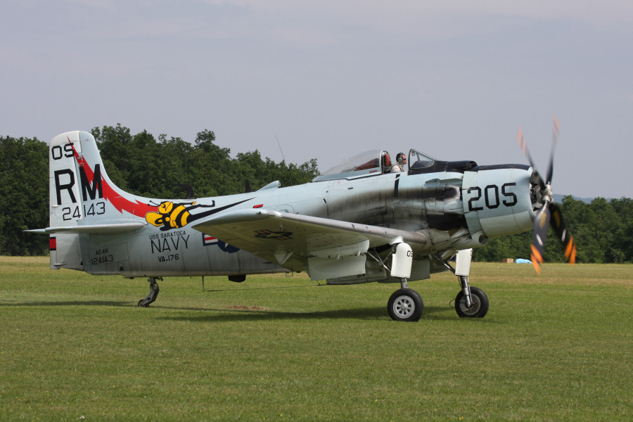 124IMG_2487