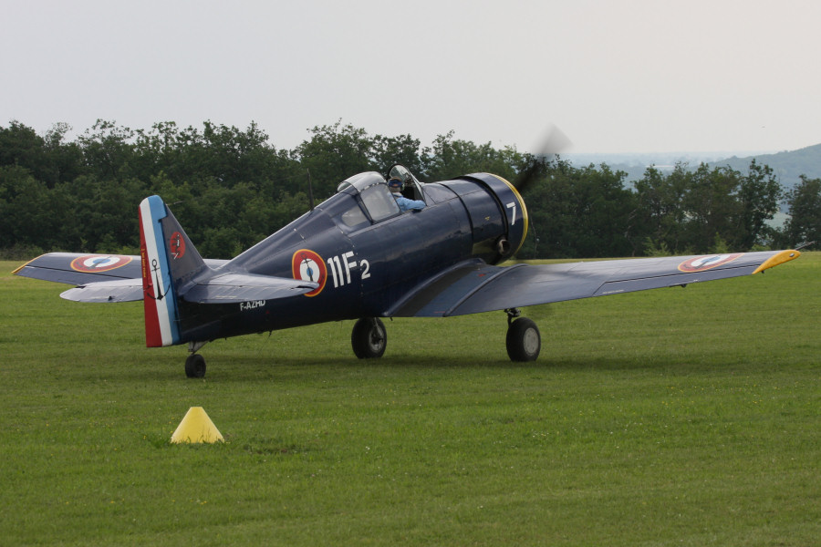140 IMG_2588