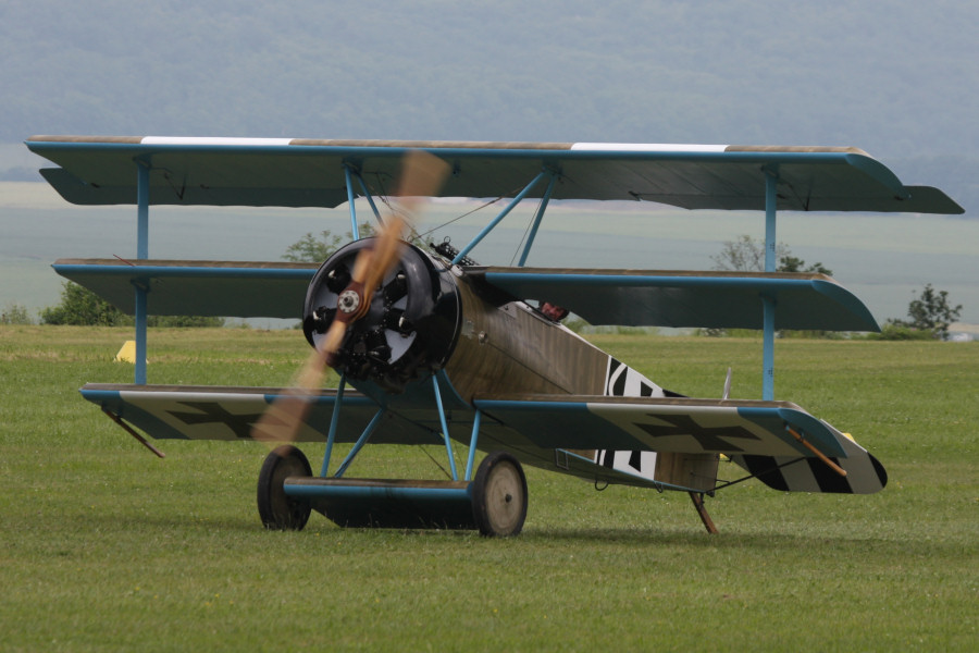 150IMG_2725