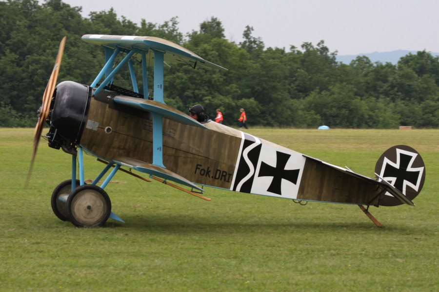 150IMG_2728