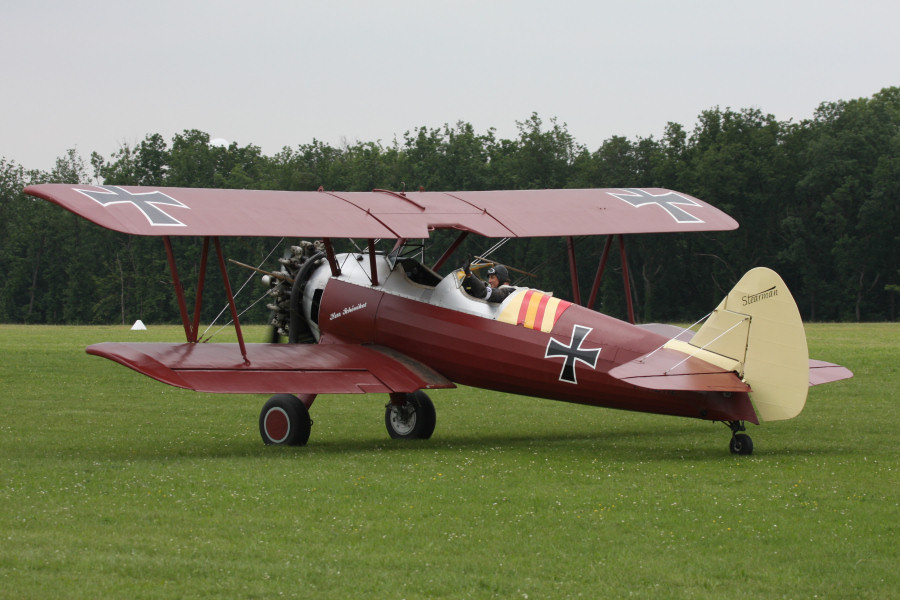150IMG_2733