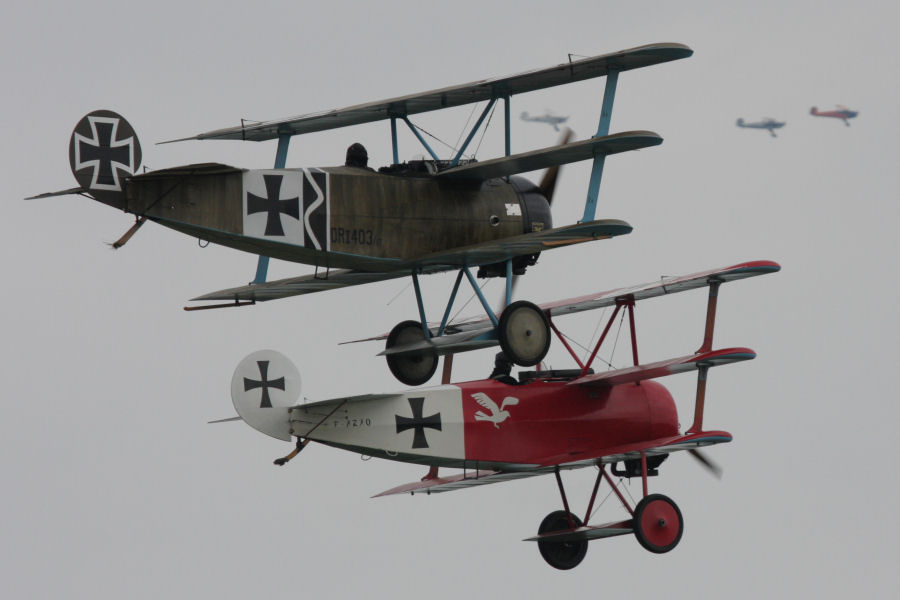 150IMG_2791
