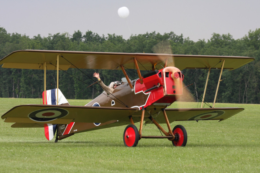 150IMG_2879