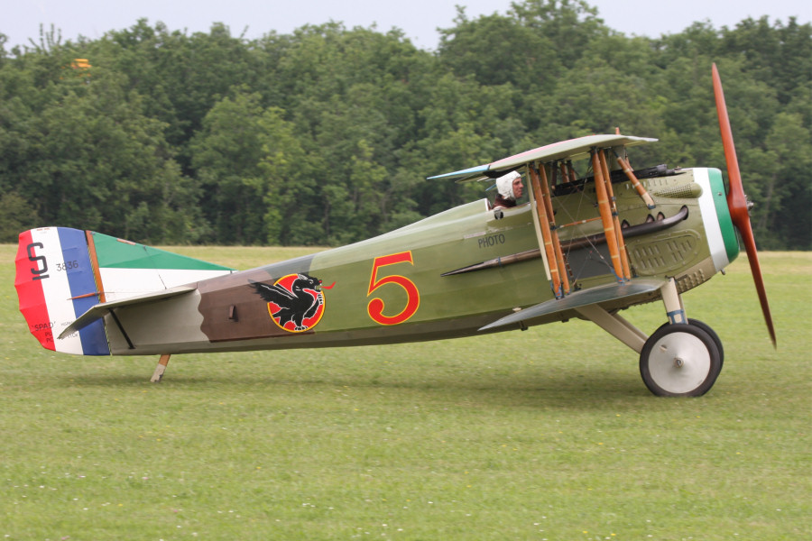 150IMG_2922