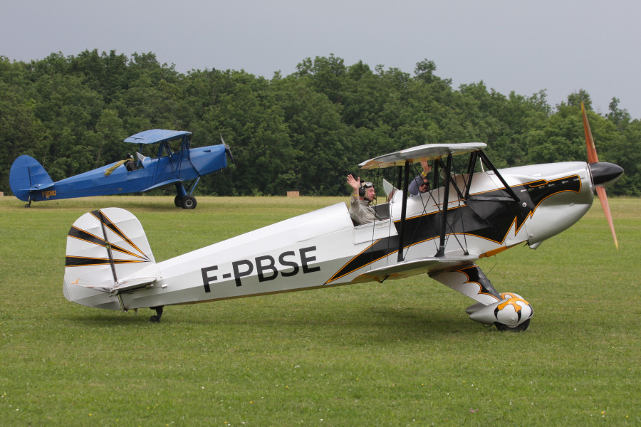 160IMG_2893