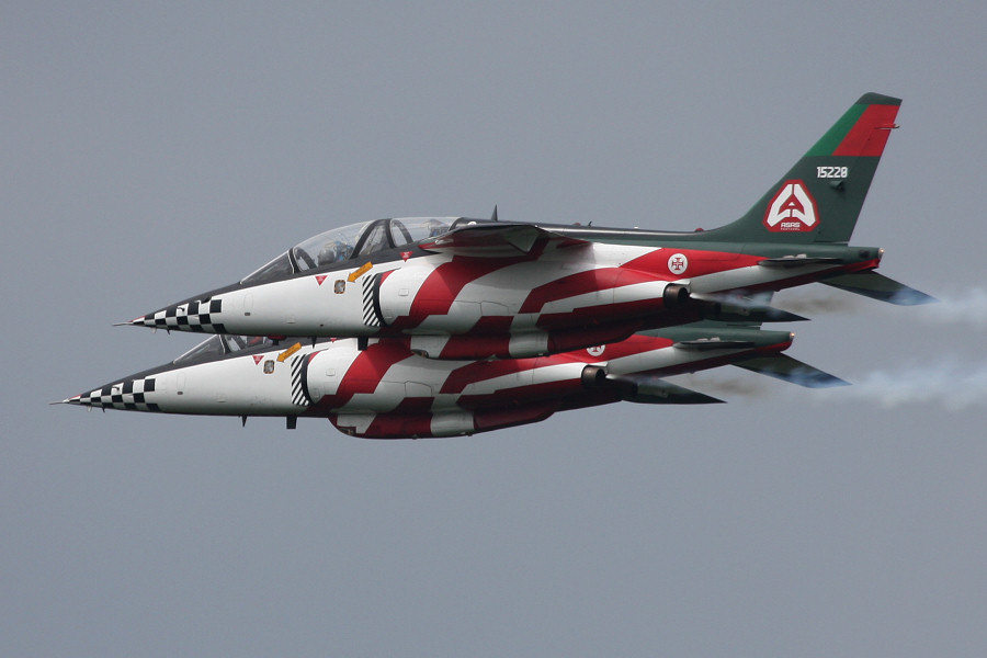 170IMG_2933