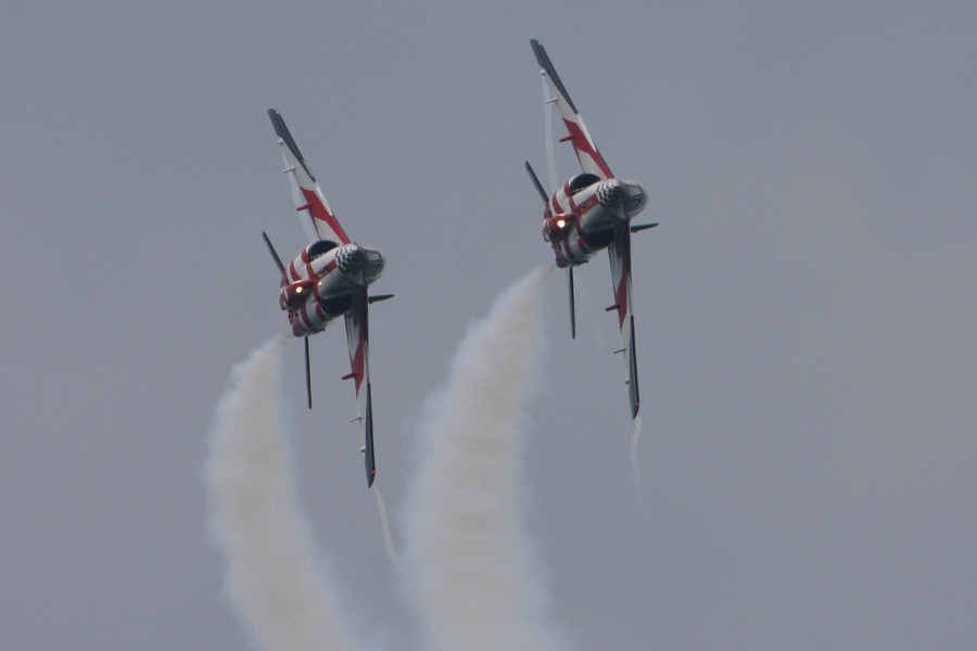170IMG_2946