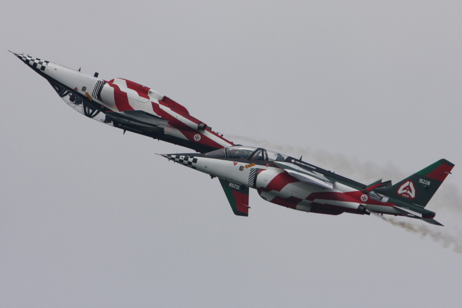 170IMG_2986