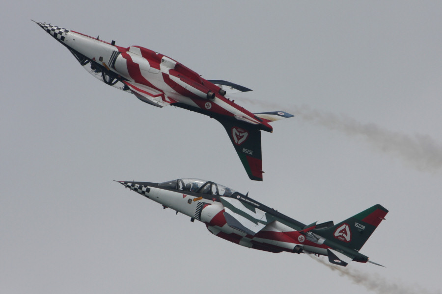 170IMG_2990