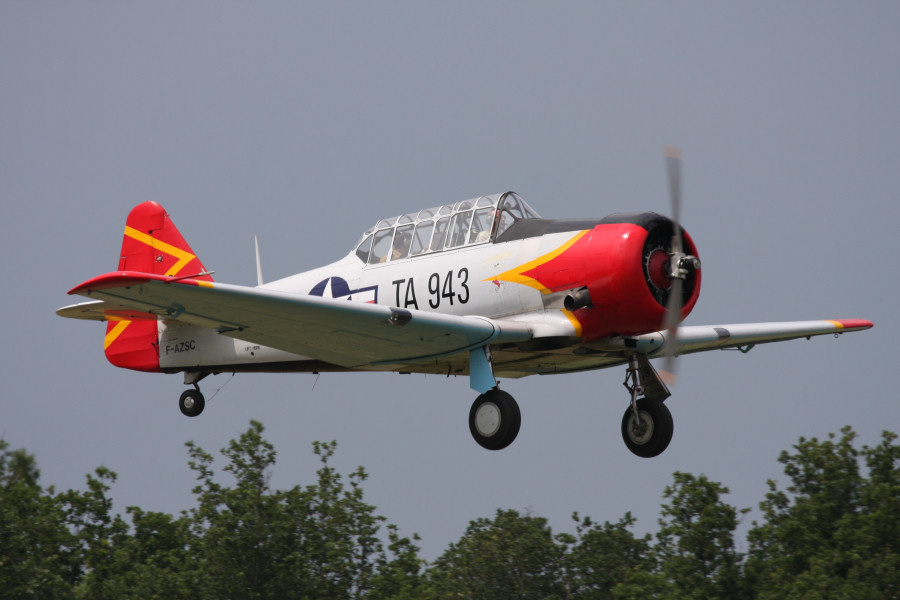 184IMG_3056