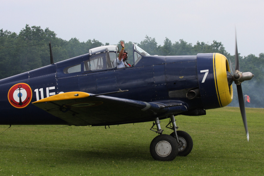 187IMG_3151