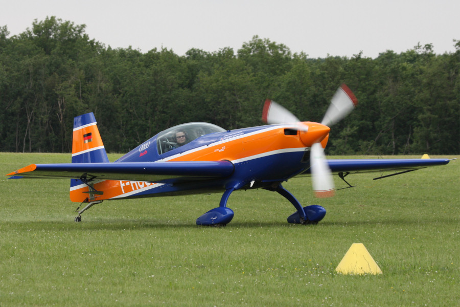 190IMG_3316