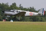 012IMG_1687