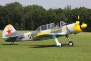 090IMG_2110
