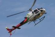 100IMG_2162