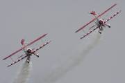 110IMG_2257