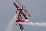 110IMG_2277