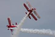 110IMG_2278