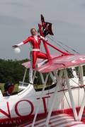 110IMG_2359